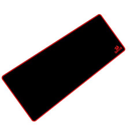 REDRAGON SUZAKU Mousepad Gaming - 800*300*3mm