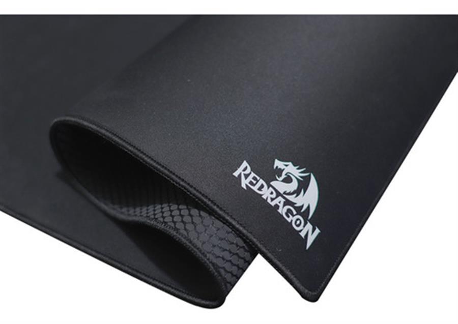 REDRAGON FLICK XL Mousepad Gaming - 900*400*4mm