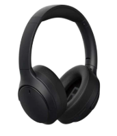 Honor Choice Audifono Bluetooh ROS-ME01 - Negro