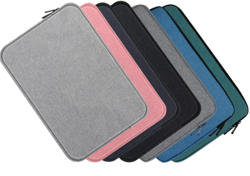 Generic Funda para Laptop y Tablet de  13.3"