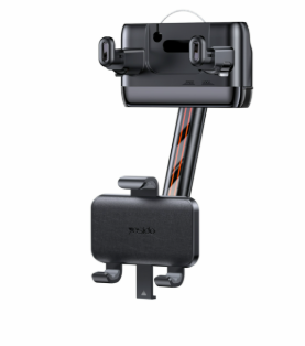 Yesido C265 Rearview Holder 