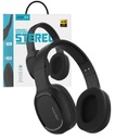 SMARTLIKE MT-BH03 Wireless Headphones Colores Variados