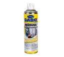 Sabo Remover 590 ml