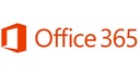 Microsoft Office 365 Family 1 Licencia - 6 Usuarios / 12-meses / Para PC, Mac y Dispositivos Móbiles / Almacenamiento en la Nube incluido.