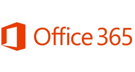 [MIS-SFT-ACC-365FLY-NA-321] Microsoft Office 365 Family 1 License - 6 Users / 12-months / For PC, Mac and Mobil Devices / Cloud Storage included