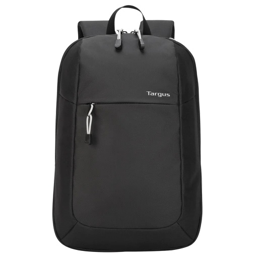 [TAR-BAG-ACC-TSB966GL-BK-322] Targus TSB966GL Laptop Backpack / 15.6" / Negro