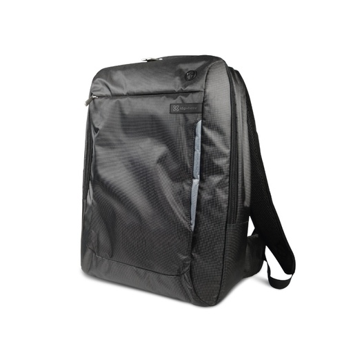 [KLP-BAG-ACC-KNB560-BK-320] Klip KNB-560 Mochila para Laptops / 16" / Negro