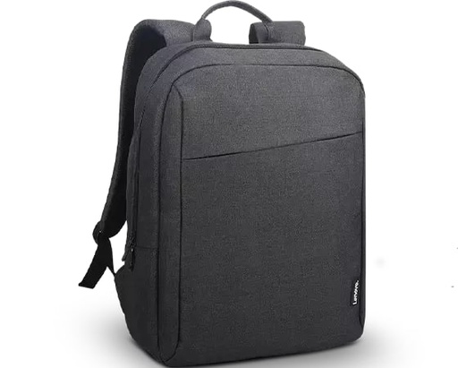 [LEV-ACC-ACC-GX40Q17225-BK-322] Lenovo B210 Backpack - 15.6" / Polyester / Black