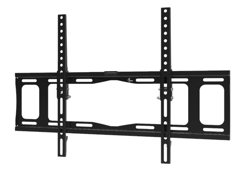 [XTE-MSC-ACC-XTA375-BK-320] XTech XTA-375 Flat TV Tilt bracket / Bracket 32"-70" LCD TV /Black