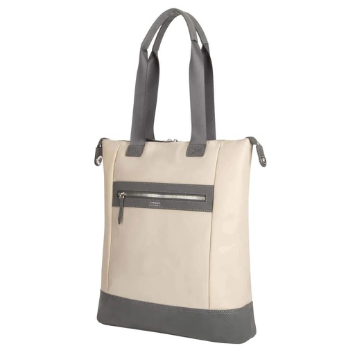 [TAR-BAG-ACC-TBO00206GL-NA-123] Targus TBO00206GL - Newport North-South Tote / 15.6" 