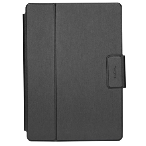 [TAR-ACC-ACC-THZ785GL-BK-123] Targus THZ785GL / Universal Tablet Cover 9"-10" / 360° / Black