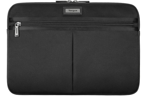 [TAR-ACC-ACC-TBS953GL-BK-123] Targus TBS953GL - Funda Élite para Notebook / 14" / Negro 