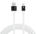QIHANG QH-C1003 Rapid Charging USB Cable Micro USB - 3M