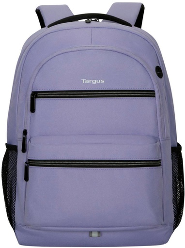 [TAR-ACC-ACC-TBB63707GL-PU-223] Targus TBB63707GL Mochila para Laptop Octave II / 15.6" / Morado