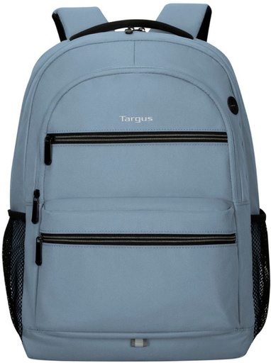[TAR-ACC-ACC-TBB63702GL-BL-223] Targus TBB63702GL Laptop Backpack Octave II / 15.6" / Blue