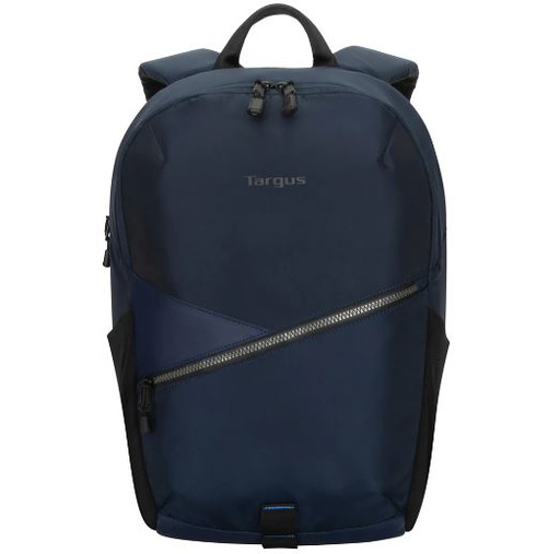 [TAR-ACC-ACC-TBB63202GL-BL-223] Targus TBB63202GL Mochila para Laptop Transpire Compact  / 15.6" / Azul