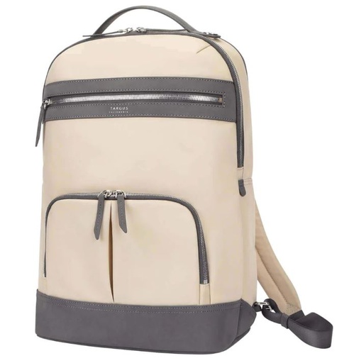 [TAR-ACC-ACC-TBB59906GL-BK-223] Targus TBB59906GL Laptop Maletín Cypress / 15.6"