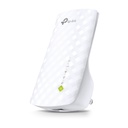 TP-Link RE200 Dual Bank Range Extender - AC750