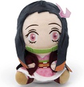 Peluche de Nezuko Genérico 