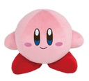 Peluche de Kirby - Mediano #257