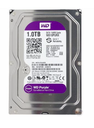 Western Digital WD11PURZ Disco Duro de 1TB / SATA / 3.5 '' / Purpura