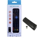 Generic MX3 2.4G Air Mouse & Keyboard
