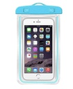 Generic Waterproof for cellphone