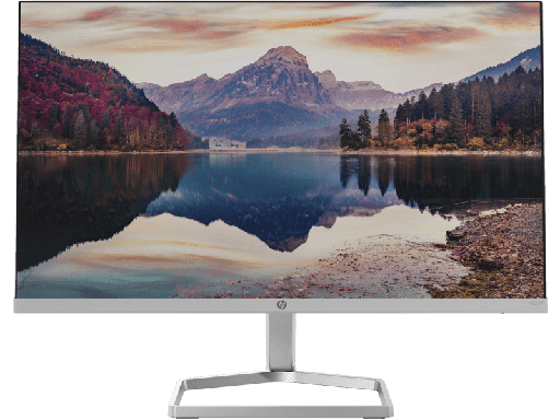 [HPE-MON-STD-M32F-BK-423] HP M32F Monitor / 31.5" FHD / IPS Panel  / VGA / 2* HDMI / Black 