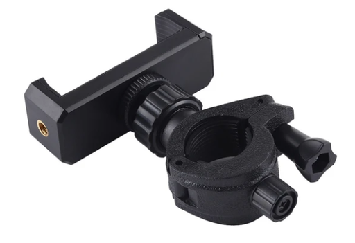 [GNC-MSC-ACC-TRPCLIP-NA-423] Generic Clip forTripod