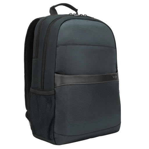 [TAR-ACC-ACC-TSB96201-GR-124] Targus TSB96201 Mochila para Laptop Geolite Advanced  / 15.6" / Gris