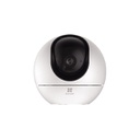 Ezviz H6 3K IR Cámara Smart Wifi para interiores - Visión 360° / Audio Bidireccional