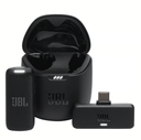 JBL Quantum Stream Wireless Micrófono - USB-C
