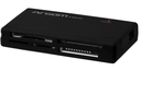 Argom CR-0088 - Card Reader Universal 55 en 1
