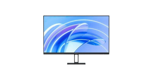 [MON-CON-XIA-A27I-BK-224] Xiaomi A27i -  Monitor 27" IPS FHD HDR10+ 100Hz VESA HDMI DP