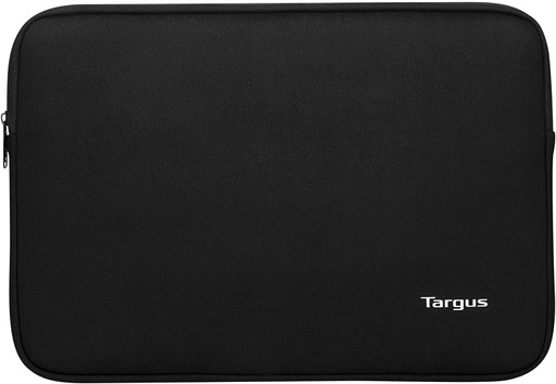 [TAR-ACC-ACC-TBS933GL-BK-224] Targus TBS933GL - Mobile Bonafide Sleeve / 15.6" / Black