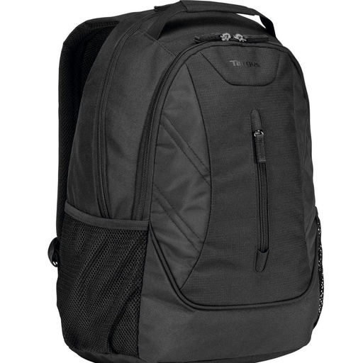 [TAR-ACC-ACC-TSB710US-BK-224] Targus TSB710US Ascend - Laptop Backpack / 15.6" / Negro