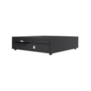GADAPOS RJ-12 Cash Drawer