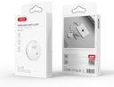 XO LP01/LP02 Wireless Anti-Lost Device Tracker