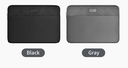 Wiwu T1333 Estuche para Laptop de 16" / NEGRO