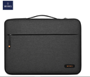 Wiwu T1333#3 Estuche para Laptop/Tablet de 15.6" - Negro