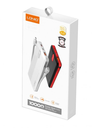 LDNIO PL1013 PowerBank 10000mAh