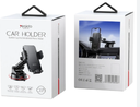 Yesido C173 Holder de celular para auto
