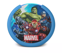 Amazon Alexa Echo Dot Kids Marvel - Marvel's Avengers