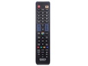 Huayu RM-L1598 PRO Control Remoto Universal Compatible con SAMSUNG.