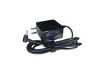Adaptador AC/DC Genérico compatible para ASUS Cargador 19V1.75A / Tip 4.0*1.35mm