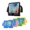 Generic Cover Manito para Tablet de Samsung / ipad