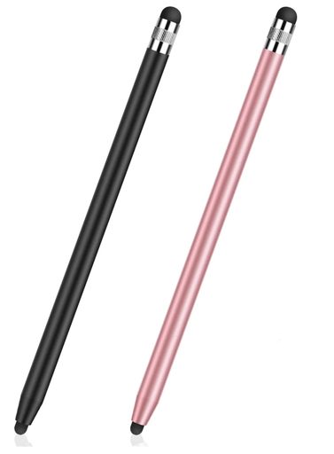 [GNC-MSC-ACC-PUNTEROL-NA-424] Generic C003 STYLUS PEN