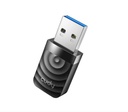 Cudy WU1300S - AC 1300 Wireless Dual  Band USB Adapter