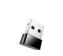 Cudy WU650- AC 650 Wireless Dual  Band USB Adapter