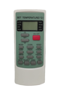 Gnenric KS-PRE01V Control Remoto de Aire Acodicionado compatible para Premier